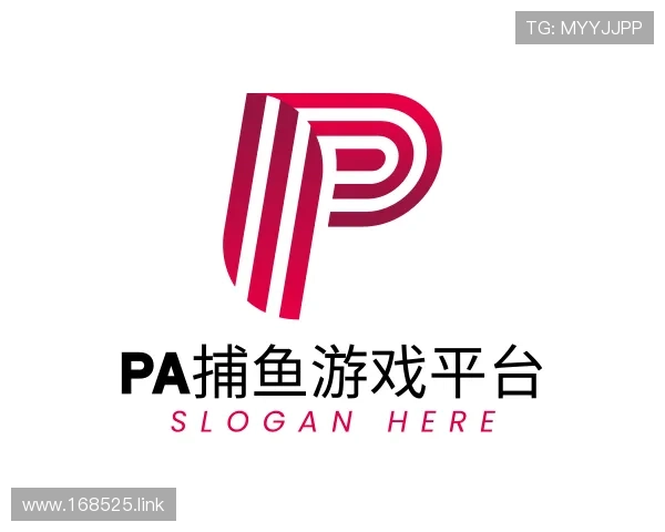 纵览pa捕鱼游戏平台